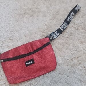 PINK Victoria's Secret bag
